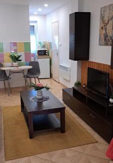 Bukfurdo Apartamento | Anna's House