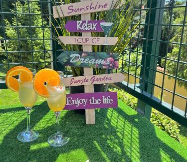 Balatonkenese Apartamento | Anna's Residency - Prestige Suite