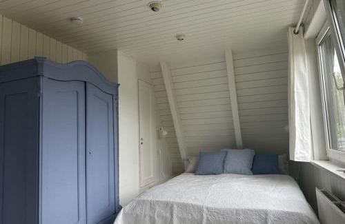 Brodersby Casa | Anna Schlei Comfortable holiday residence