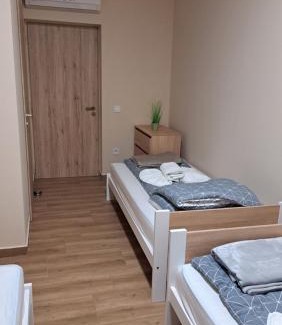Hajdunanas Casa | Anna Vendégház és Rendezvényterem