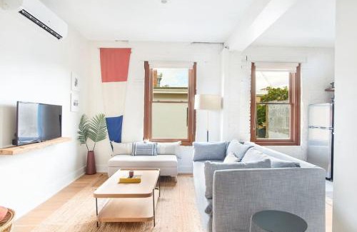 Yamacraw Village Casa | Annabelle 3C - New
