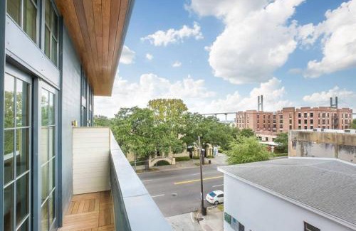 Yamacraw Village Apartamento | Annabelle 4C - New