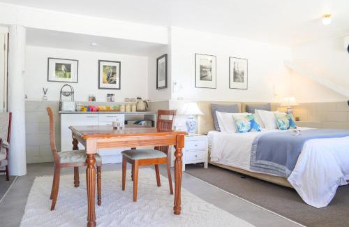 Whitianga Casa | Annabells B&B
