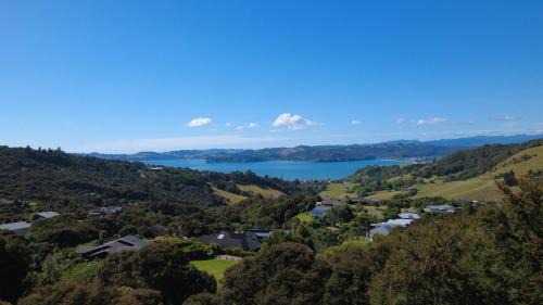 Whitianga Casa | Annabells B&B