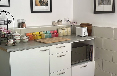Whitianga Cama Y Desayuno | Annabells Bed and Breakfast
