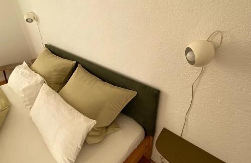 Loerrach Apartamento | annadaly Stadtraumwohnung