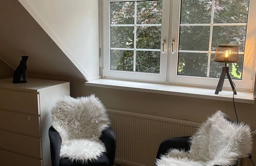 Municipality of Venlo Casa | Annahoeve Venlo, country house 220sqm