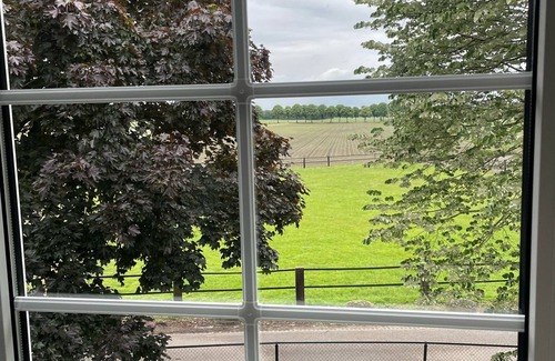 Municipality of Venlo Casa | Annahoeve Venlo, country house 220sqm