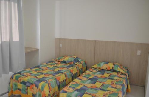 Tambau Hotel | Annamar Hotel