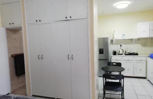 Musgrave Apartamento | Anne's Cottage