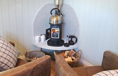 Tintern Casa | Anne's Hut Monmouthshire