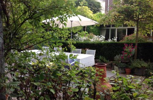 Biesland Cama Y Desayuno | Annelies'Place to B& B