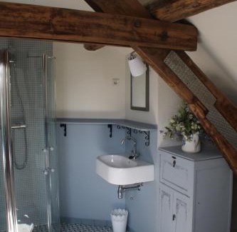 Biesland Cama Y Desayuno | Annelies'Place to B& B