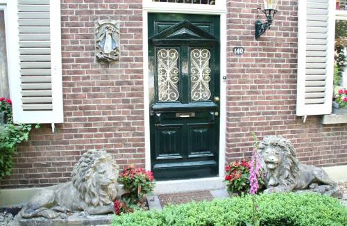 Biesland Cama Y Desayuno | Annelies'Place to B& B