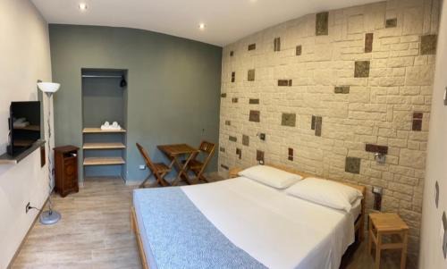 Municipio 5 Cama Y Desayuno | Annette Rooms