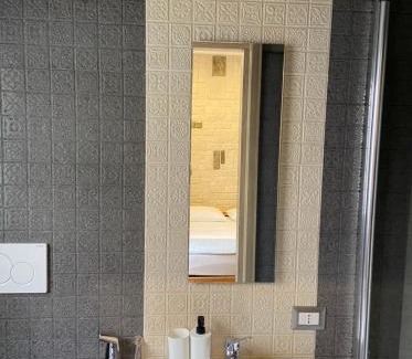 Municipio 5 Cama Y Desayuno | Annette Rooms
