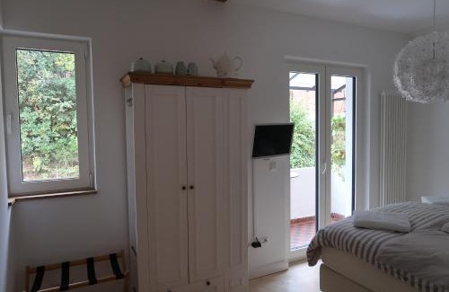Hinterweidenthal Casa | Annettes Pfalz