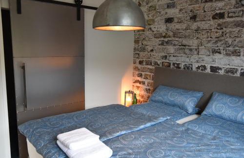 Hinterweidenthal Casa | Annettes Pfalz