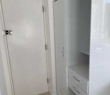 Beddington South Apartamento | Annex B, a Studio flat in London