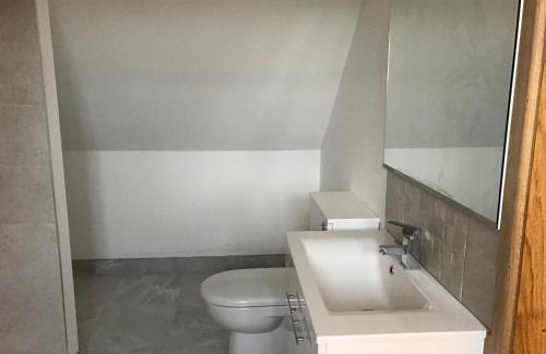 Kirkby on Bain Casa | Annex by the Bain