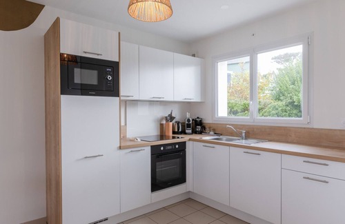 Porspoder Casa | ANNEXE 21 - Charming house 300m from the sea