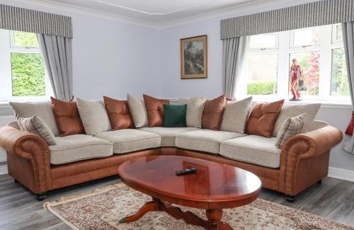 Winestead Casa | Annexe