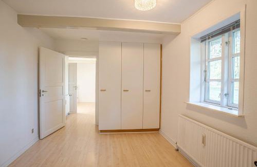 Kjellerup Apartamento | Annexgården