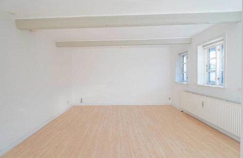 Kjellerup Apartamento | Annexgården