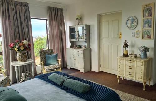 St. Helena Bay Apartamento | Anni's Guesthouse