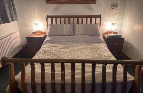 Newtownards Apartamento | Annie Dee’s Guest Accommodation