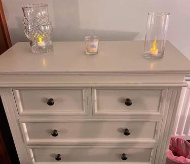 Newtownards Apartamento | Annie Dee’s Guest Accommodation