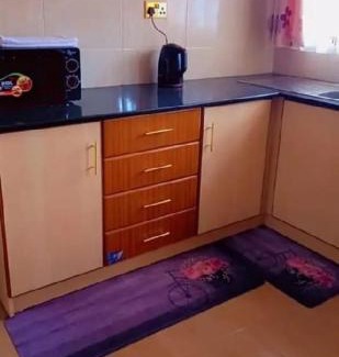 Nakuru Apartamento | Annie's 1br near sarovawoodlands