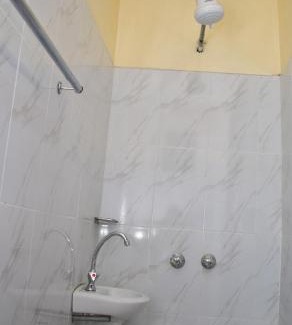 Nakuru Apartamento | Annie's 1br near sarovawoodlands