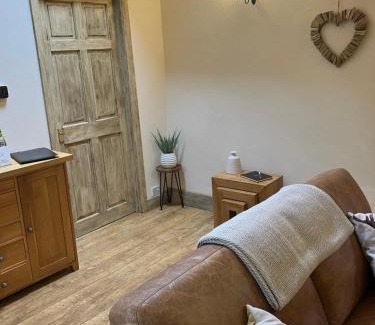 Seascale Casa | Annie's Cottage
