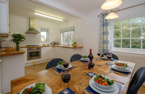 Thorpeness Casa | Annie's House