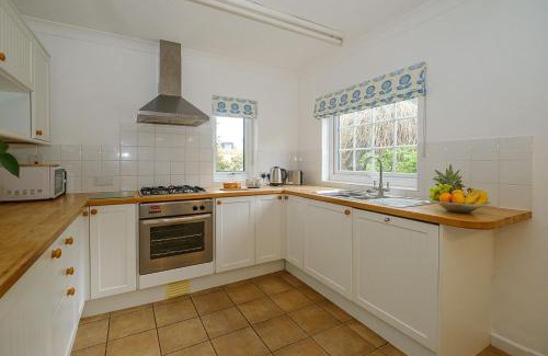 Thorpeness Casa | Annie's House
