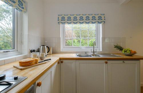 Thorpeness Casa | Annie's House
