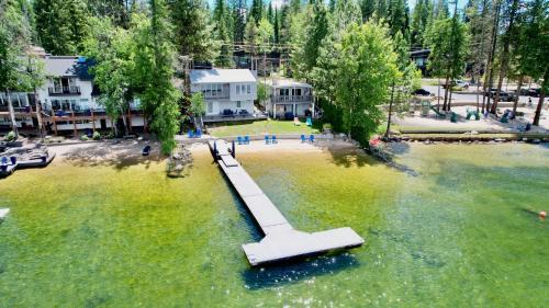 McCall Casa | Annie's Place by Casago McCall - Donerightmanagement