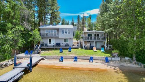 McCall Casa | Annie's Place by Casago McCall - Donerightmanagement