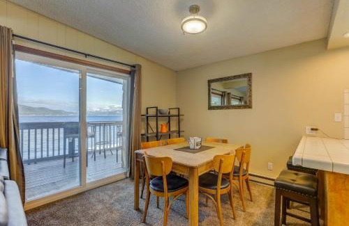 McCall Casa | Annie's Place by Casago McCall - Donerightmanagement