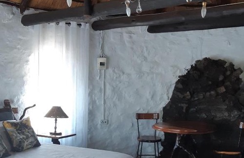 Lanseria Apartamento | Annie's Place, Lanseria
