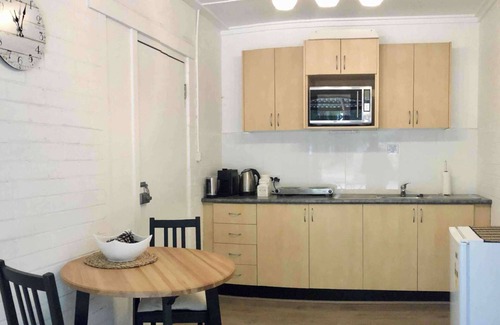 Fitzroy Falls Casa | Annies Barn, Fitzroy Falls