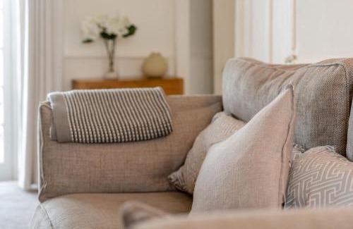Appledore Casa | Annies Cottage - Appledore