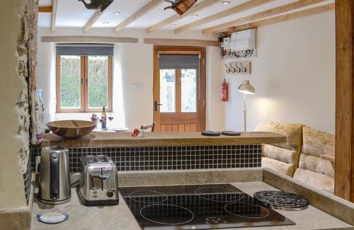 Milton Combe Casa | Annies Cottage