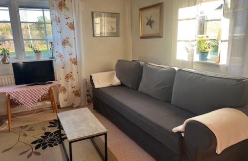 Arjang Casa | Annies Hus