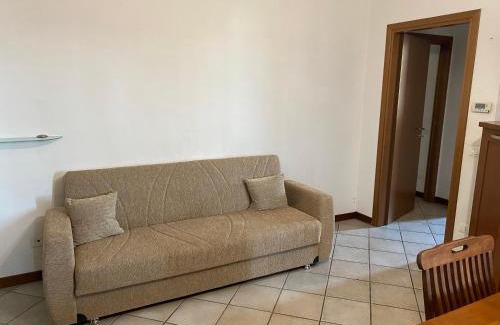 Borgo Montone Apartamento | Annina residence
