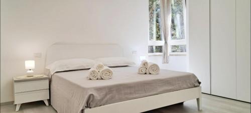 Pirri Apartamento | ANNINA'S Home