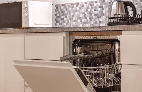Cittadella Apartamento | Anniusca Nest