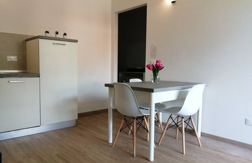 Levico Terme Apartamento | Annivè: quiet, 1 km from lake with wifi and parking and services.