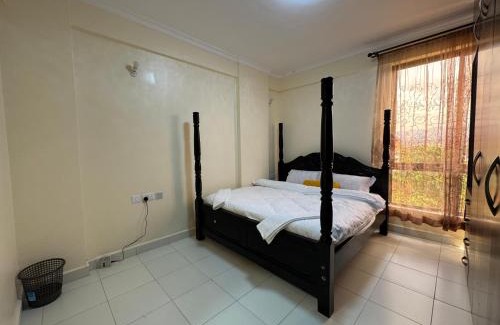 Ngong Cama Y Desayuno | Anny's bnb